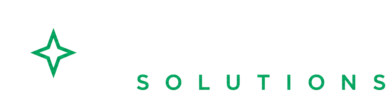 Xarik Solutions